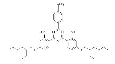 201904081319053856254