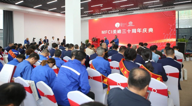 news-666-370 news-666-370