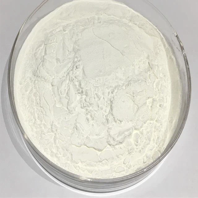 ইটোক্রিলিন