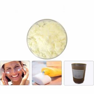 বেনজোফেনন-5